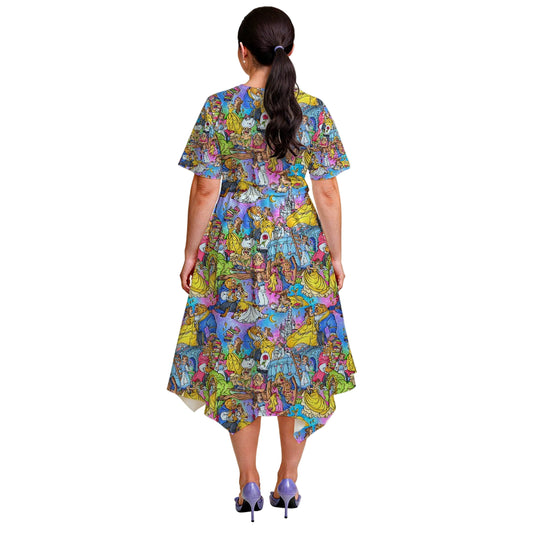 ADS-3WDSYC05-MUBMY-FFFFFF