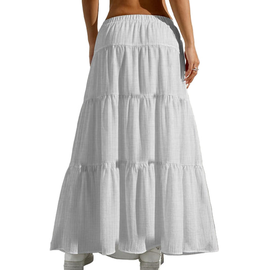 ADS-3WDSDC58-MTPVM-FFFFFF