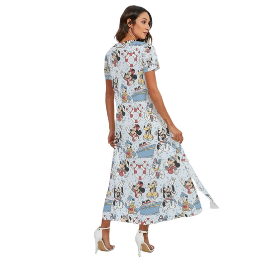 ADS-3WDSVA09-NFCWF-FFFFFF