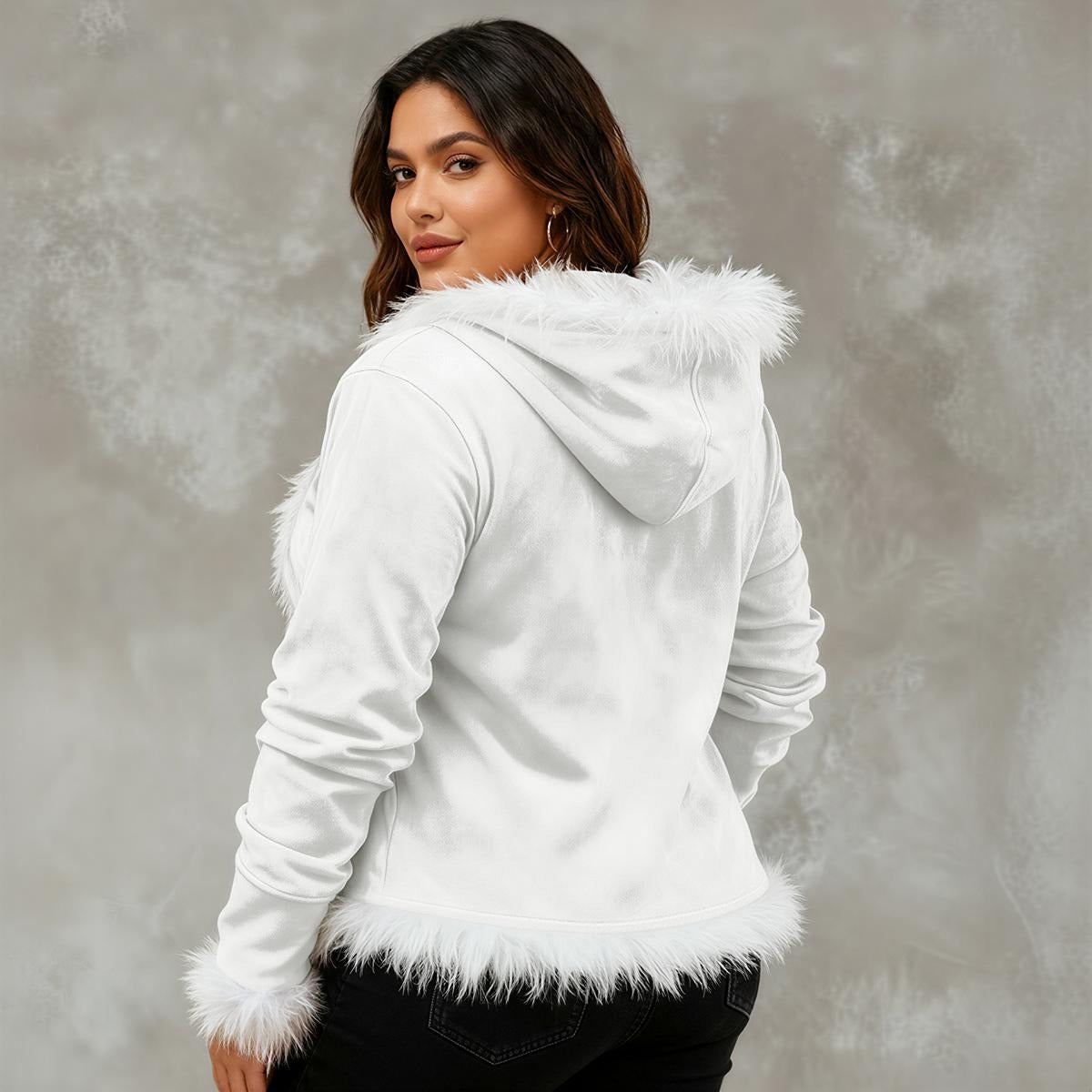 ADS-3WOCSG31-MTQKN-FFFFFF