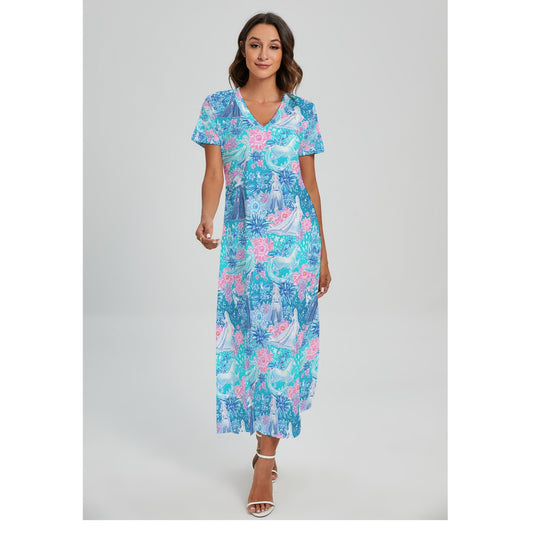 ADS-3WDSVA09-NGZ2Z-FFFFFF