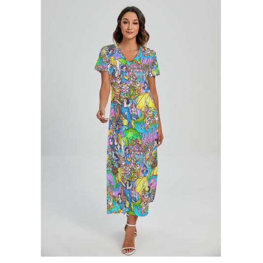 ADS-3WDSVA09-NCP9S-FFFFFF