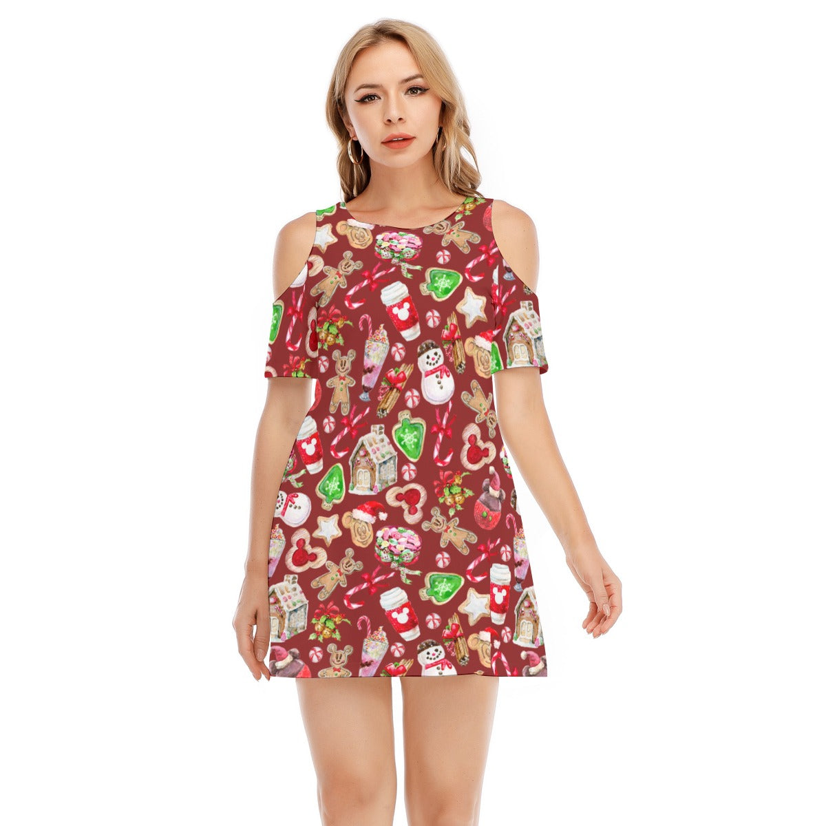 ADS-3WDSLM82-MDGU1-FFFFFF-2XL