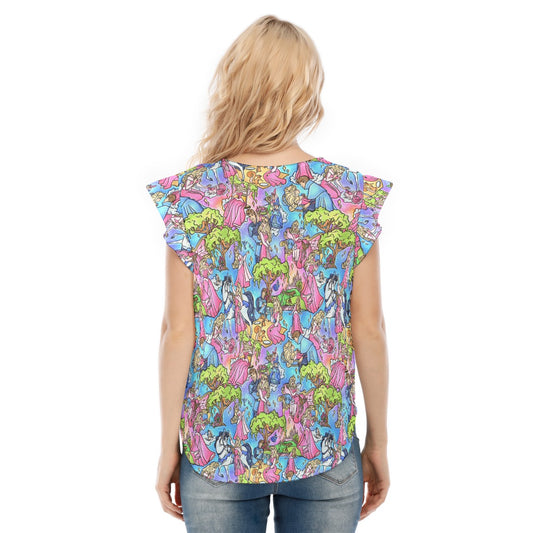 ADS-3WTXHY20-MVWUR-FFFFFF