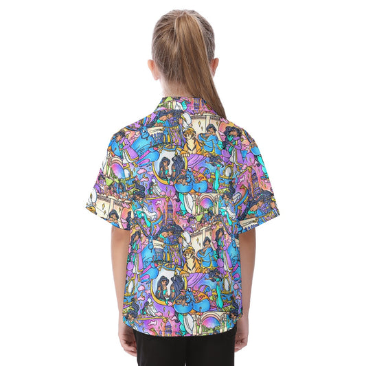 ADS-3KTXDJ05-MXPN8-FFFFFF