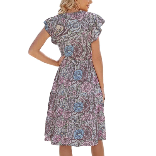 ADS-3WDSJC66-MRFCR-FFFFFF