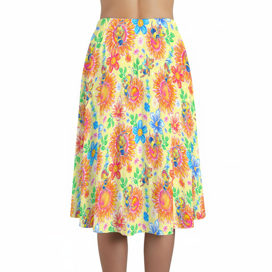 ADS-3WDSDB85-NDK6U-FFFFFF