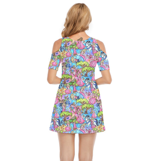 ADS-3WDSLM82-MVGVL-FFFFFF