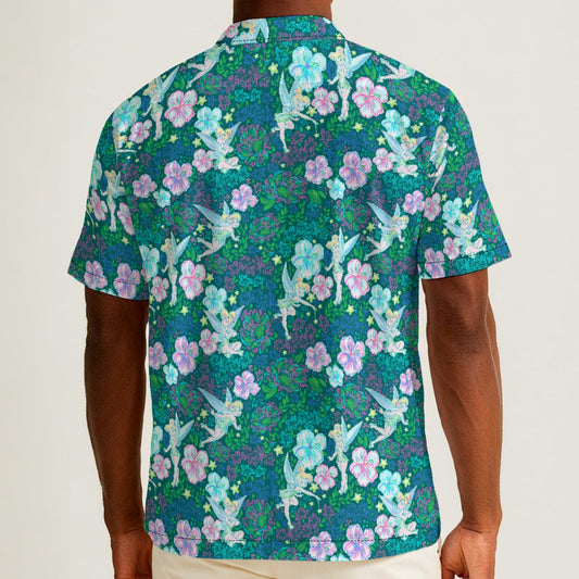 ADS-3MTXXM81-NGGPD-FFFFFF