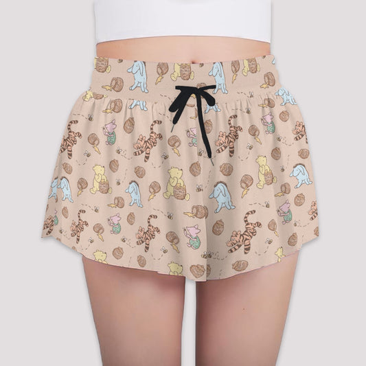 ADS-3KYQKQ01-NGFNT-FFFFFF