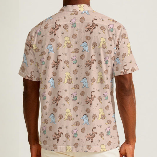 ADS-3MTXXM81-NGAKA-FFFFFF