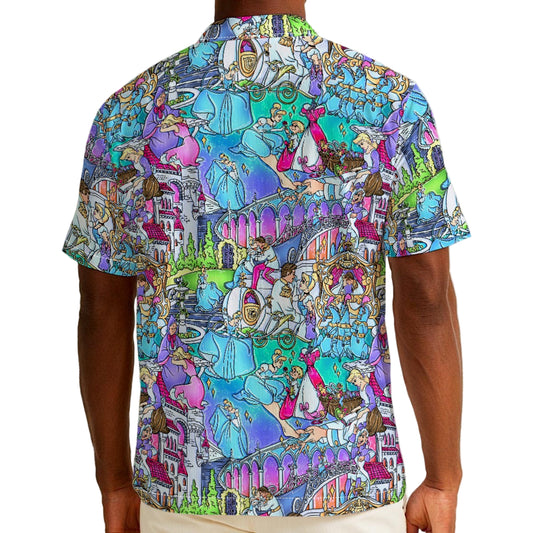 ADS-3MTXXM81-MW6TR-FFFFFF