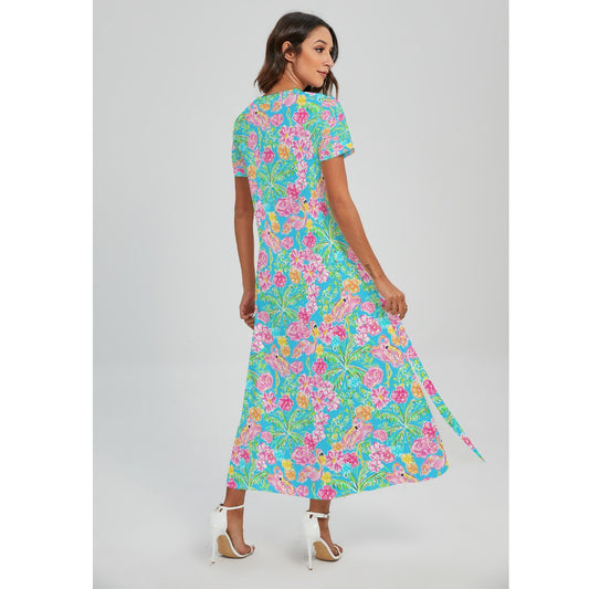 ADS-3WDSVA09-NKQFH-FFFFFF