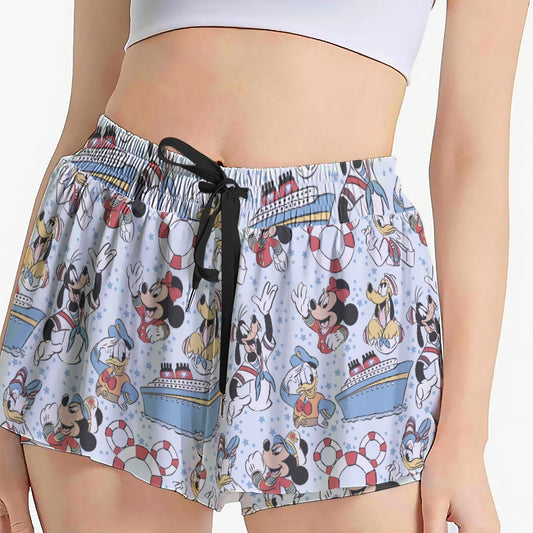 ADS-3WPXYD38-NFBY3-FFFFFF