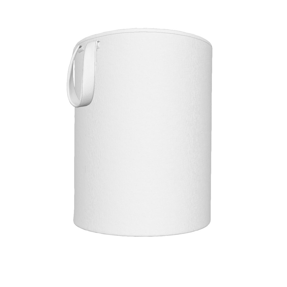 Pick Any Print from our Shop - Foldable Laundry Basket