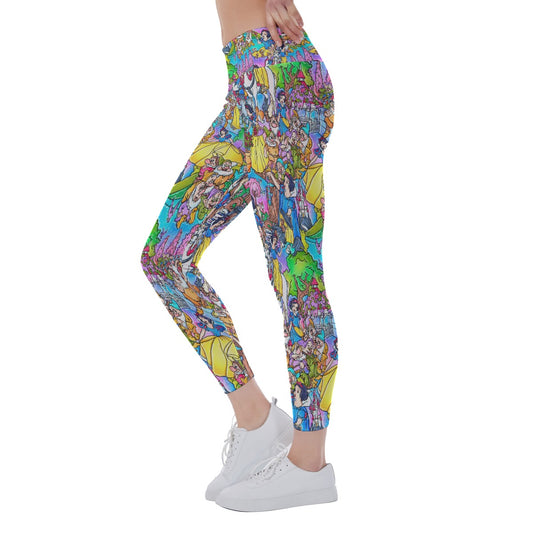 ADS-3WYL-NCP8K-FFFFFF