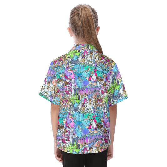 ADS-3KTXDJ05-MW6TT-FFFFFF