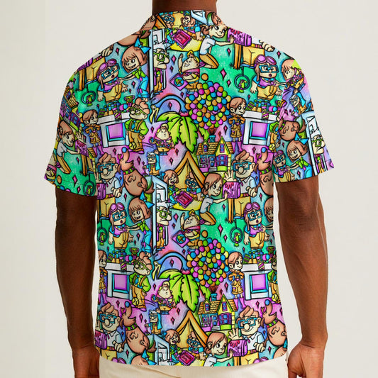 ADS-3MTXXM81-ND68K-FFFFFF