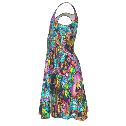 ADS-3KDSBX02-ND5GX-FFFFFF