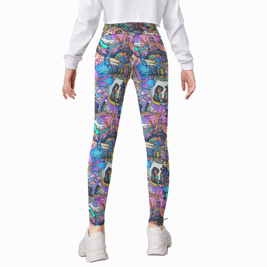 ADS-3KPXJS04-MXPMR-FFFFFF