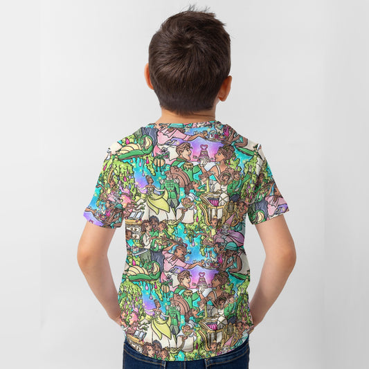 ADS-3WTXTS01-NCVWF-FFFFFF