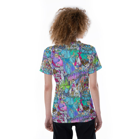 ADS-WEVT-MWELK-FFFFFF