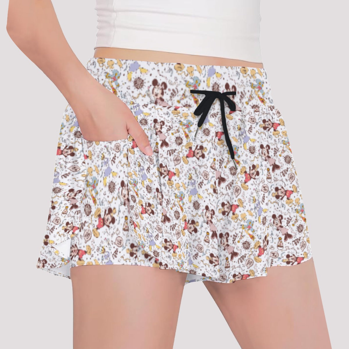 ADS-3KYQKQ01-MFVM1-FFFFFF-XL