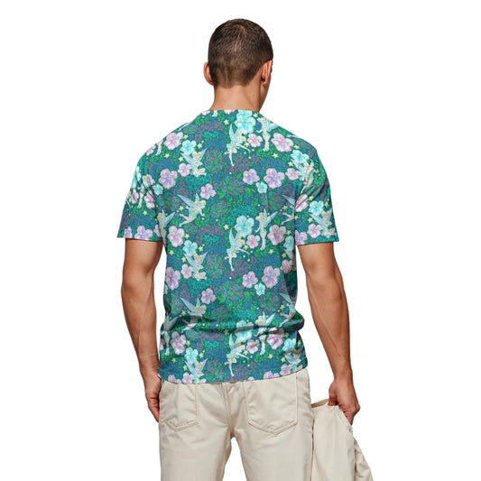 ADS-3MOTS-NGGWX-FFFFFF