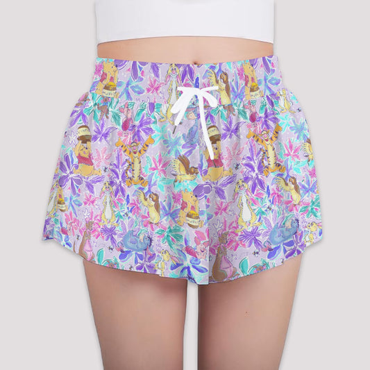 ADS-3KYQKQ01-NHFDD-FFFFFF