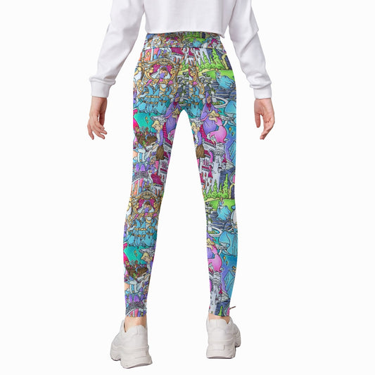 ADS-3KPXJS04-MWELA-FFFFFF