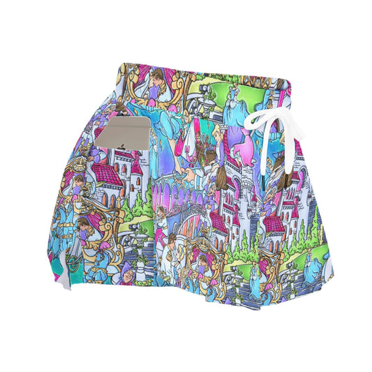 ADS-3WPXYD38-MWELG-FFFFFF