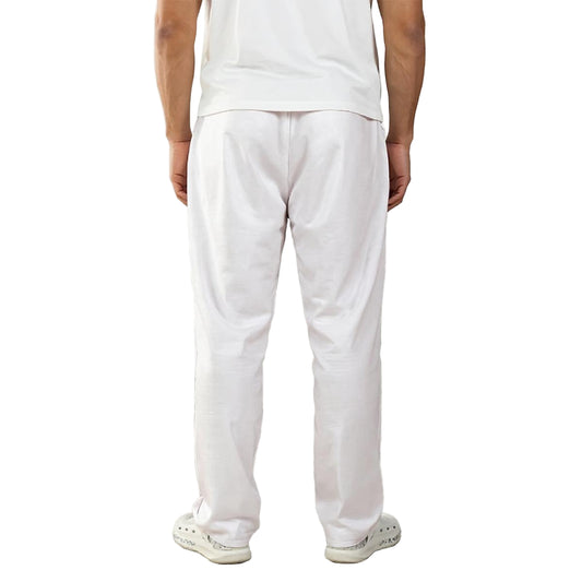 ADS-3MUSPX19-MTQ7Q-FFFFFF