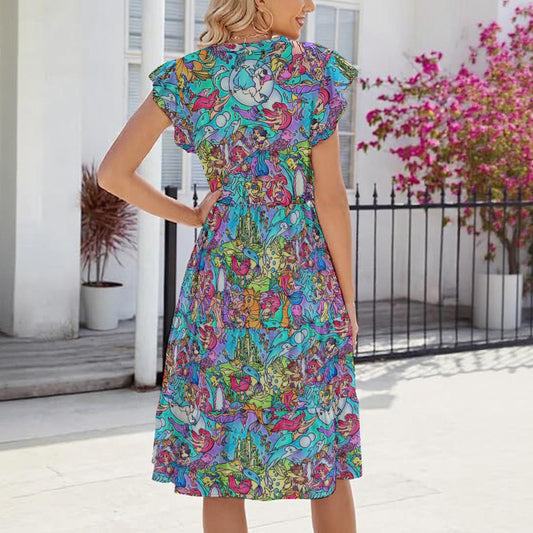 ADS-3WDSJC66-MXZB3-FFFFFF