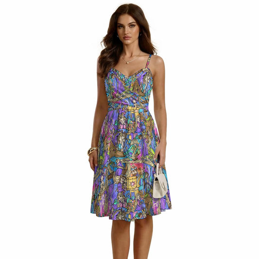 ADS-3WDSJC86-MYSB9-FFFFFF