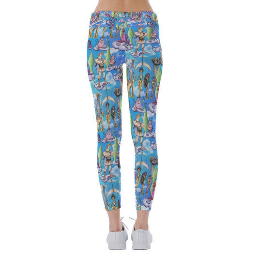 ADS-3WYL-NE4BK-FFFFFF