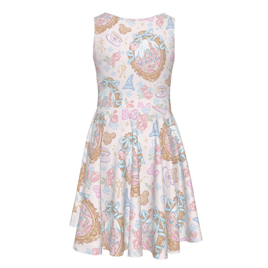 ADS-3KDSBX02-NE812-FFFFFF