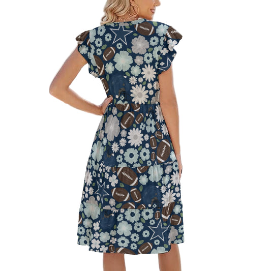 ADS-3WDSJC66-MRG5N-FFFFFF