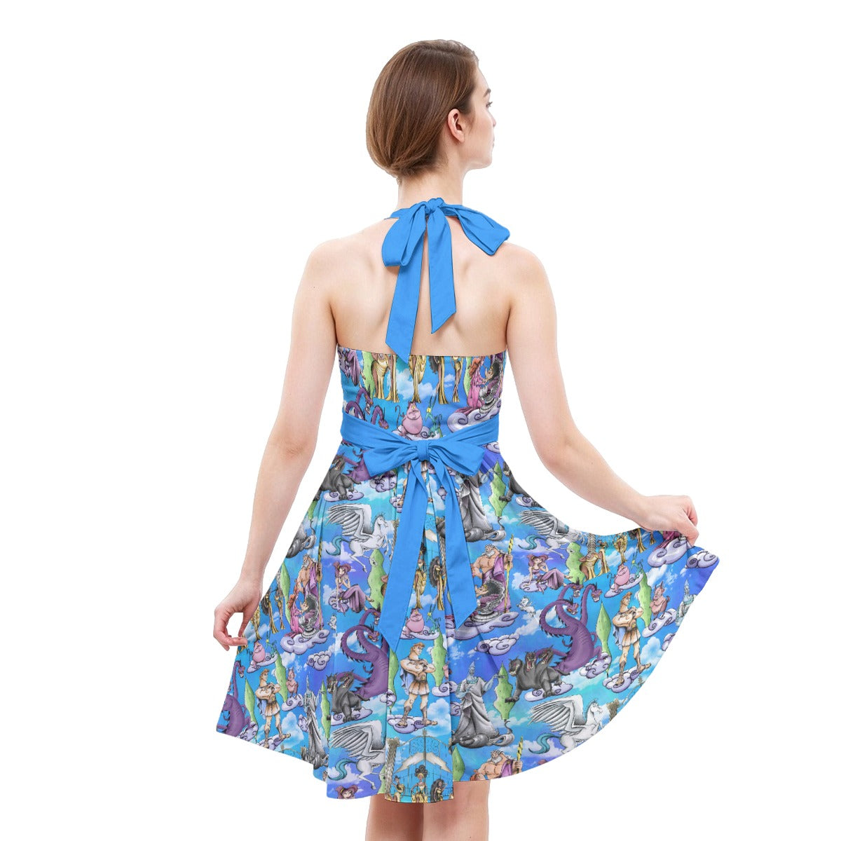 ADS-3WDSPC38-NE4CQ-FFFFFF