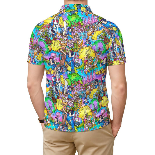 ADS-3MTXCJ27-NCP8J-FFFFFF