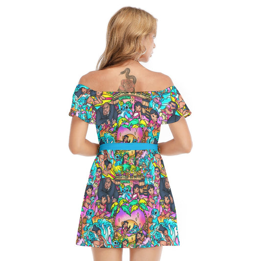 ADS-3WDSHY79-ND5H1-FFFFFF