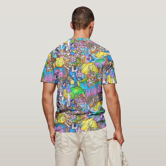 ADS-3MOTS-NCP9Q-FFFFFF