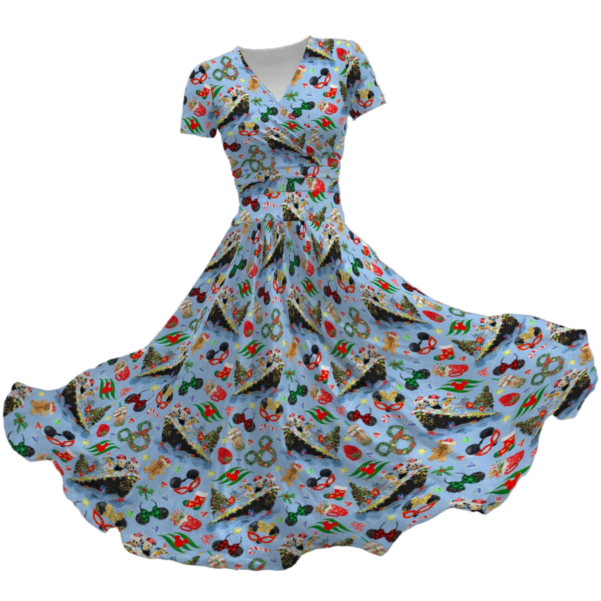 christmas cruise dress Disney Cruise Dresses For Elegant Cruise Night WHAT TO WEAR ON YOUR DISNEY  CRUISE