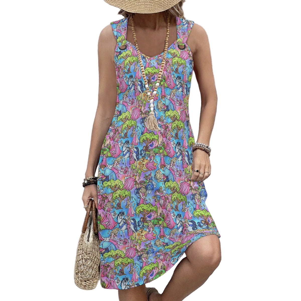 ADS-3WDSTH61-MV1WW-FFFFFF