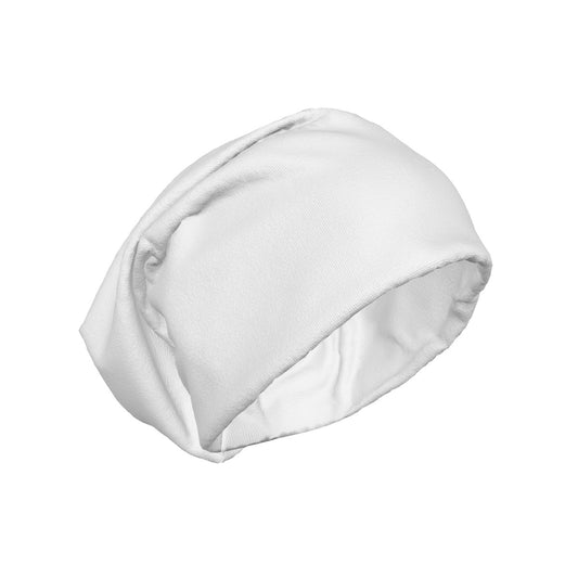 Pick Any Print from our Shop - Unisex Beanie Hat