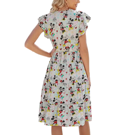 ADS-3WDSJC66-NLVFK-FFFFFF