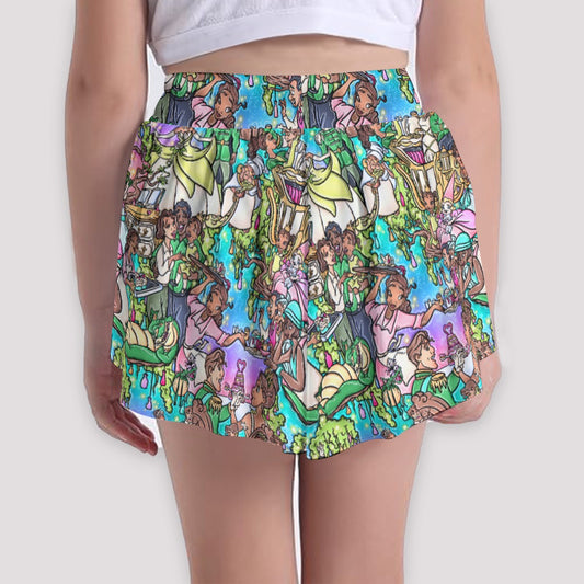 ADS-3KYQKQ01-NCVVJ-FFFFFF