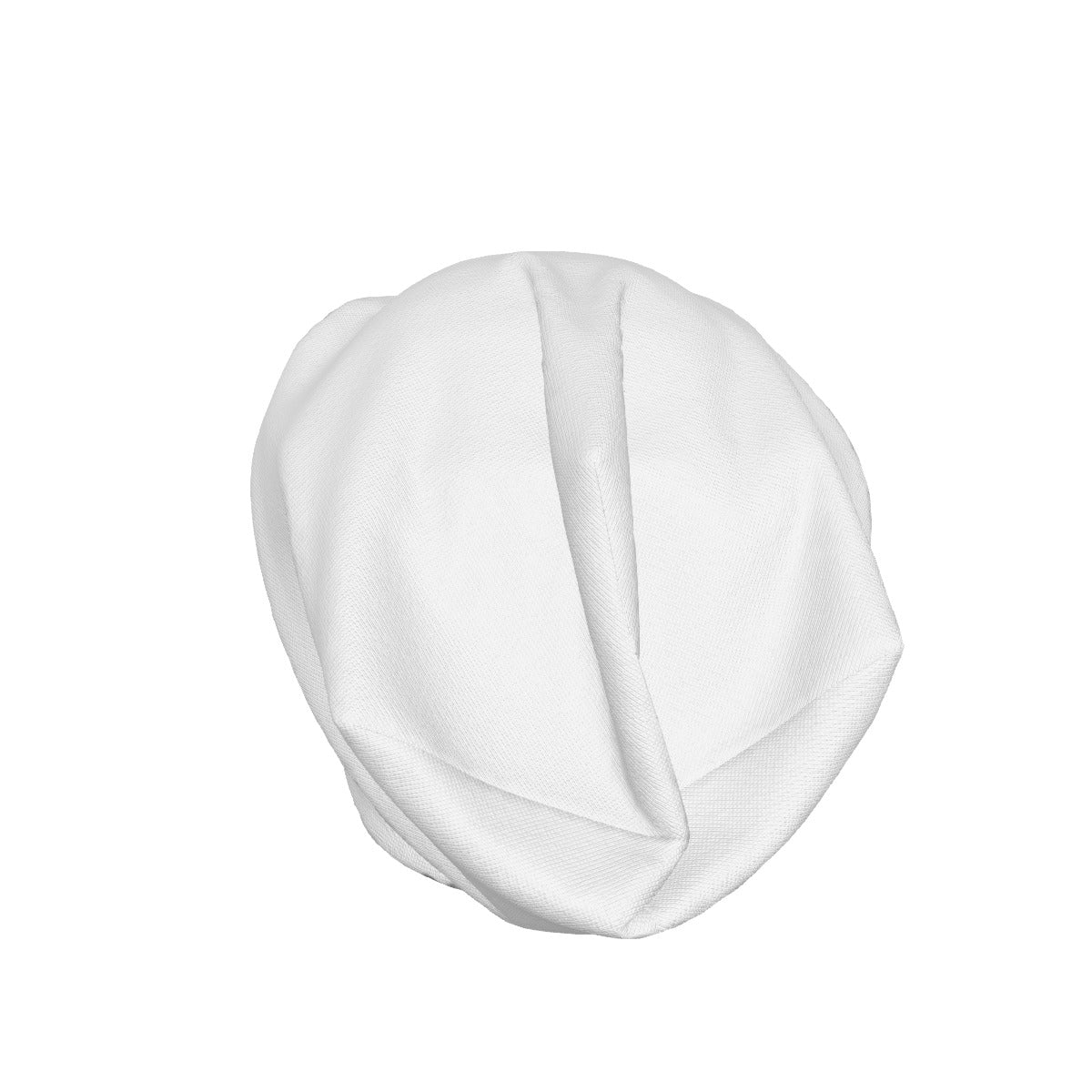 Pick Any Print from our Shop - Unisex Beanie Hat