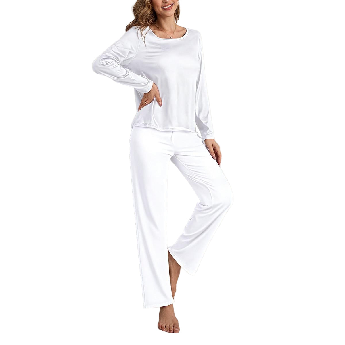 Pick Any Print from our Shop - Women’s SoftTouch Loungewear Set