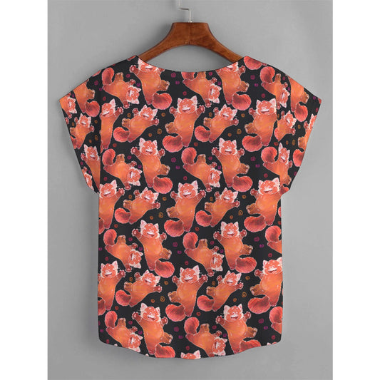 ADS-3WCSDA25-NFWQY-FFFFFF