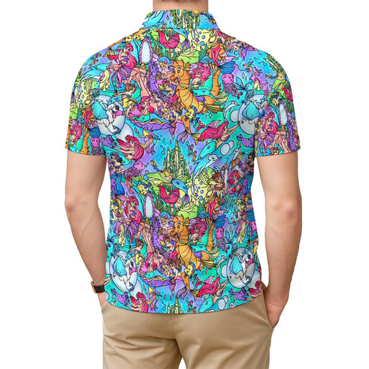 ADS-3MTXCJ27-MY5SZ-FFFFFF